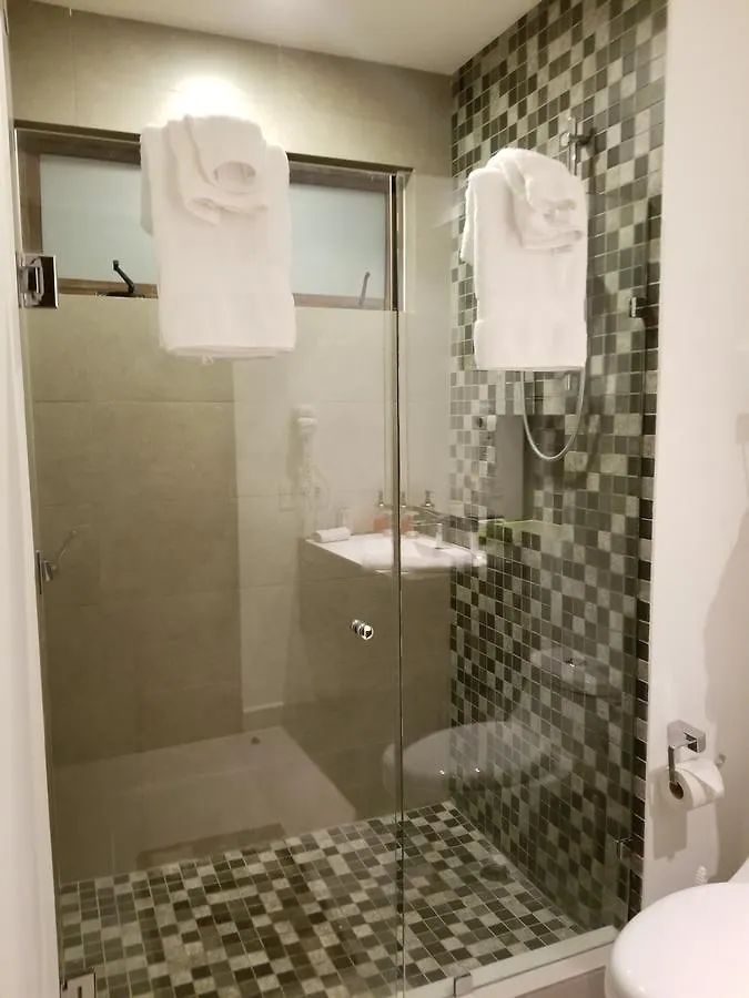 Apartment Tao Condo In Tulum Country Club-Bahia Principe, Screened Corner Balcony, Beach And Golf Club Access Akumal Mexico